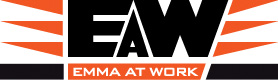 emma-at-work-logo